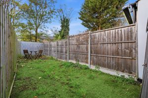 Photo 15- click for photo gallery